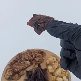 Лакомство для котов "Почки говяжьи", 100 гр.